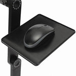 CozyDesk™ - The World's Most Comfortable Desk