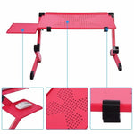 CozyDesk™ - The World's Most Comfortable Desk