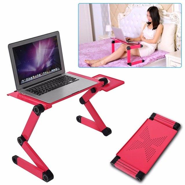 CozyDesk™ - The World's Most Comfortable Desk
