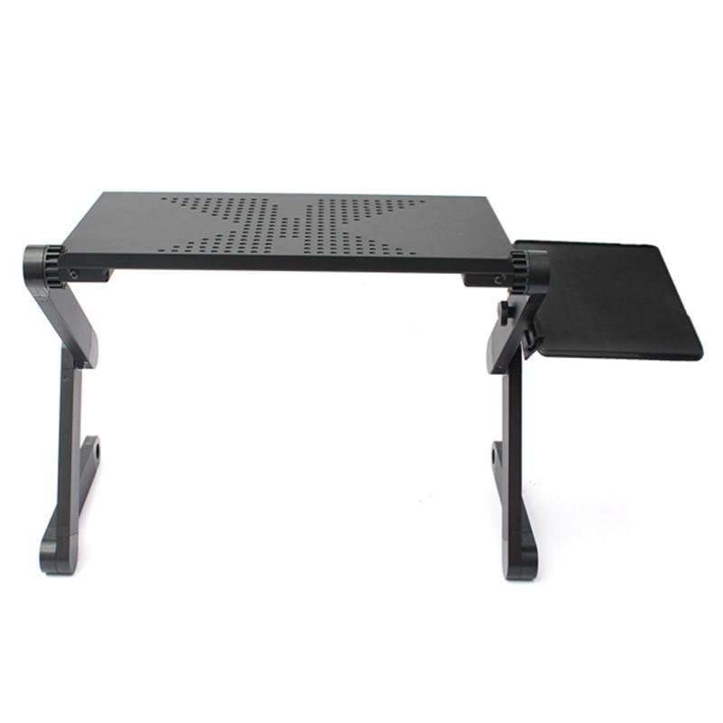 CozyDesk™ - The World's Most Comfortable Desk