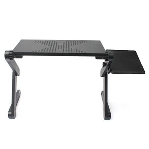 CozyDesk™ - The World's Most Comfortable Desk
